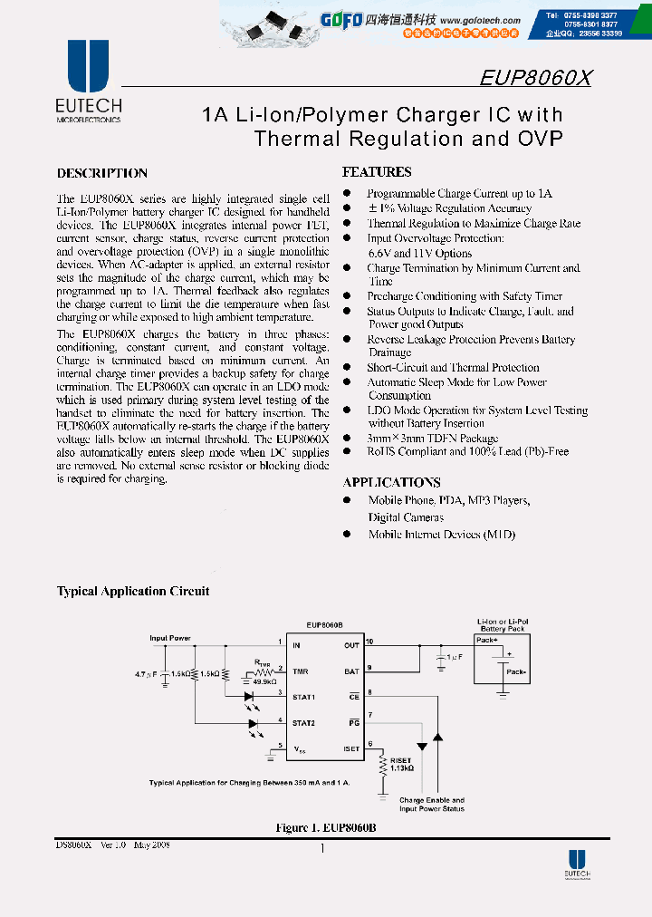 EUP8060BJIR1_7866002.PDF Datasheet