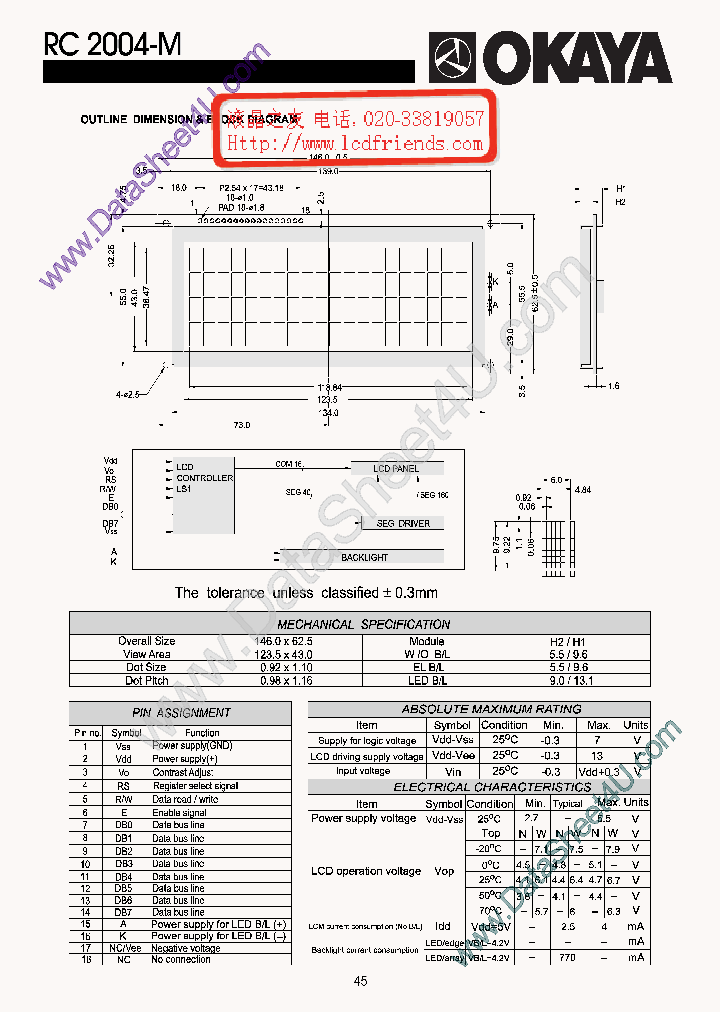RC2004M_7868181.PDF Datasheet