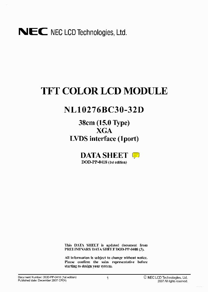 NL10276BC30-32D_7870842.PDF Datasheet