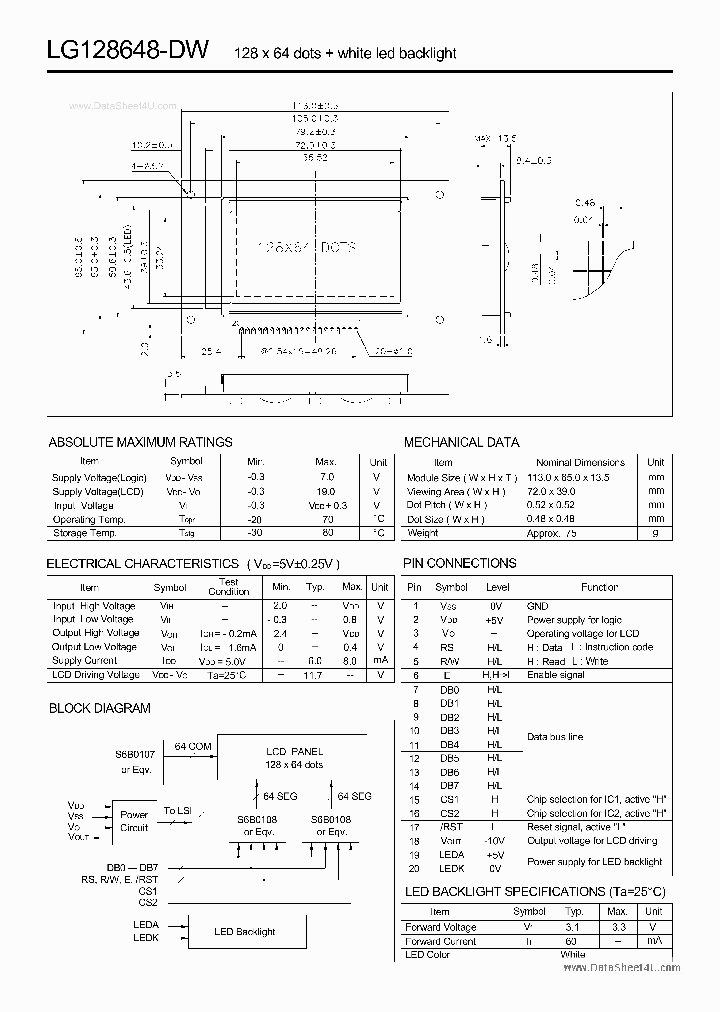 LG128648-DW_7872175.PDF Datasheet