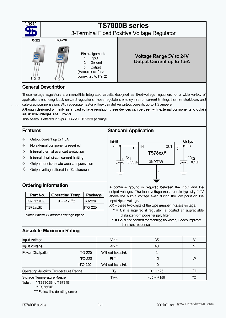 TS7809B_7868432.PDF Datasheet