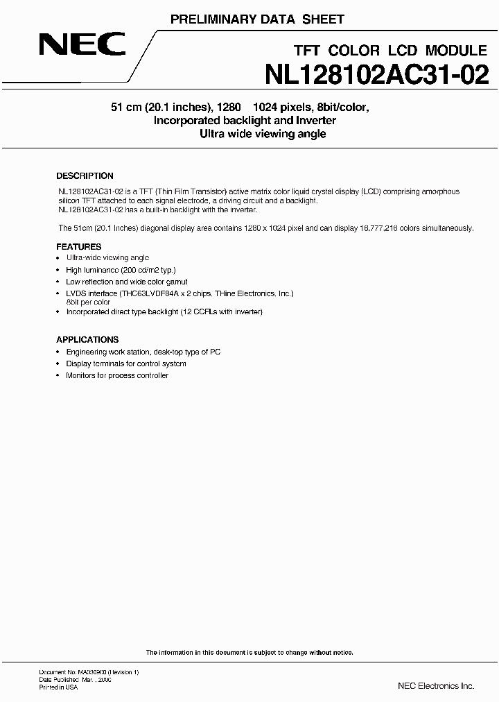 NL128102AC3102_7873698.PDF Datasheet