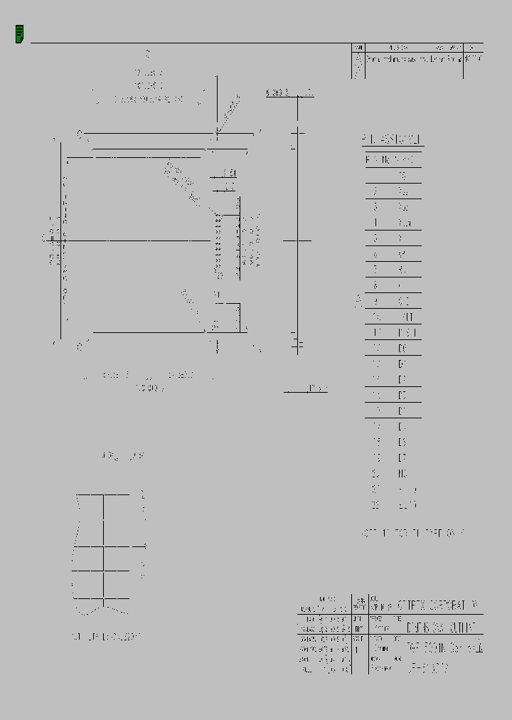 DMF5001NF-AWE-BAN_7873398.PDF Datasheet