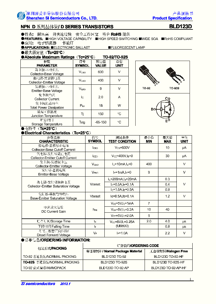 BLD123D_7875747.PDF Datasheet