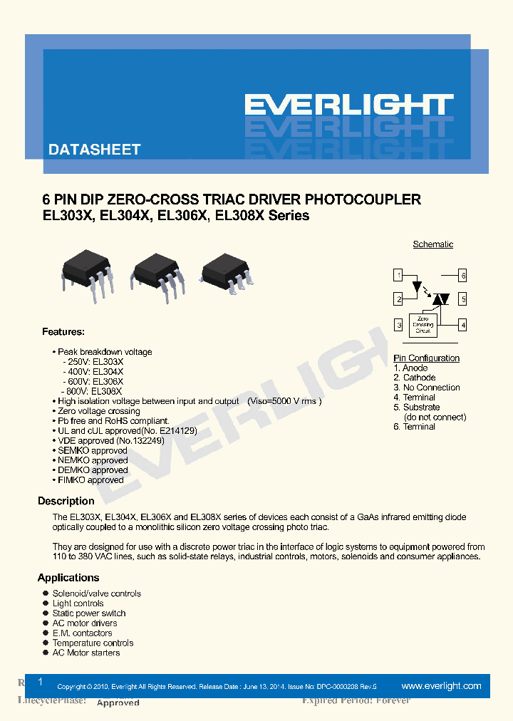 EL303X-15_8257534.PDF Datasheet