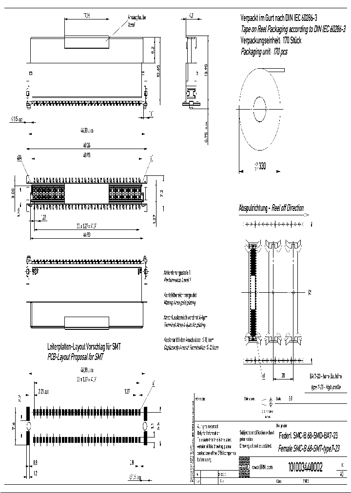 101003440002_8257830.PDF Datasheet