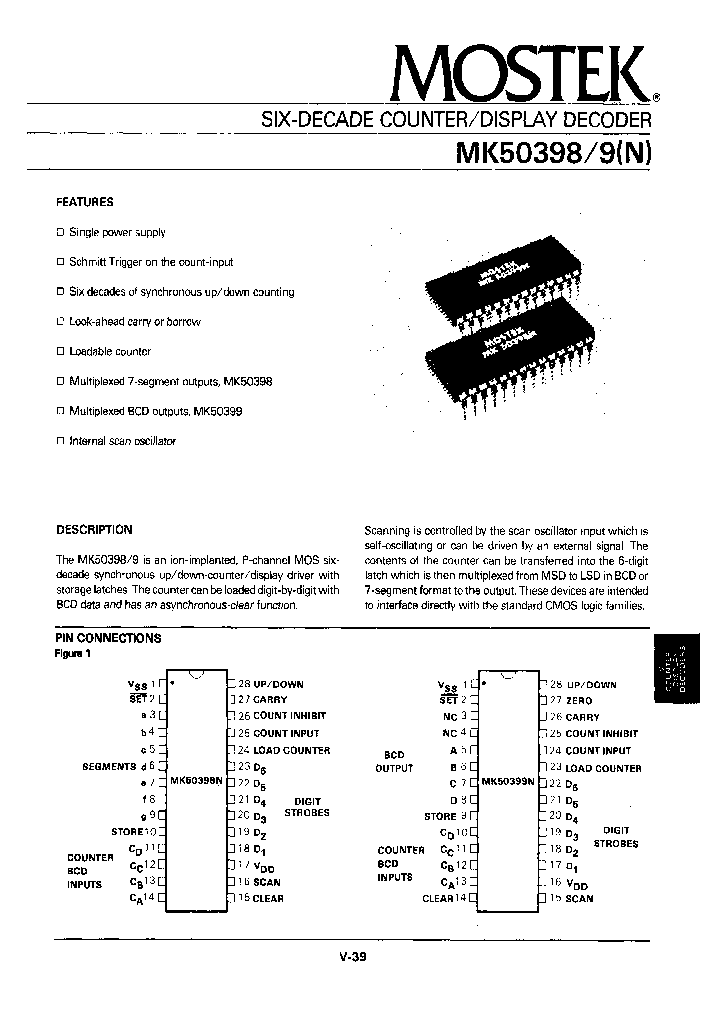 MK50399_7880316.PDF Datasheet