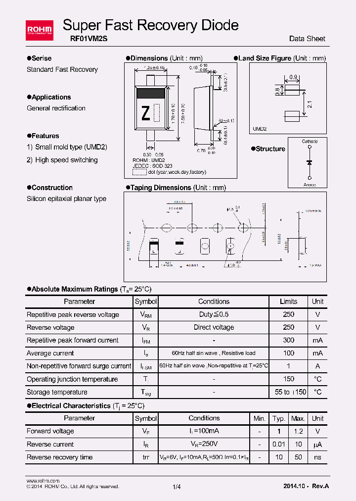 RF01VM2S_7880515.PDF Datasheet