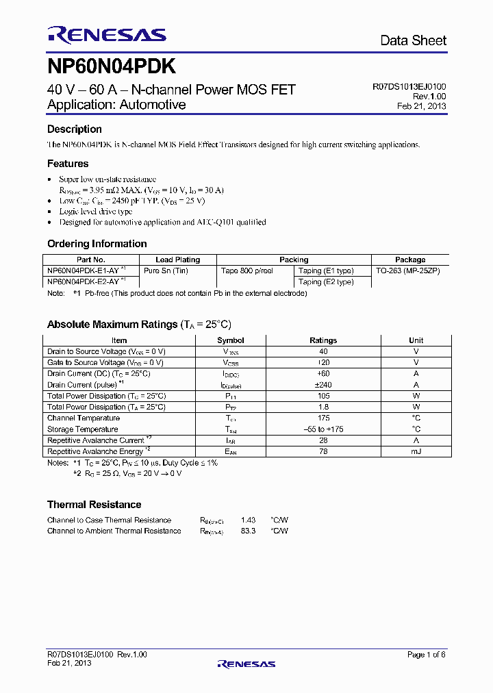 NP60N04PDK-15_8282017.PDF Datasheet