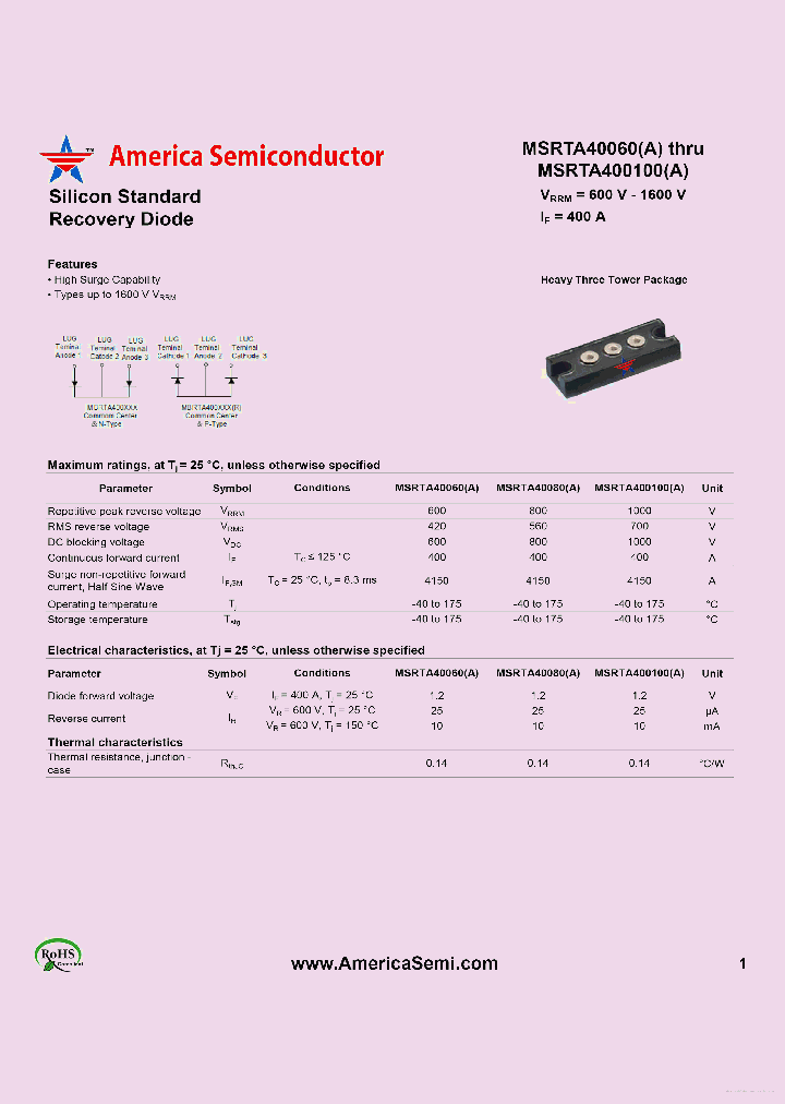 MSRTA40080_7882269.PDF Datasheet