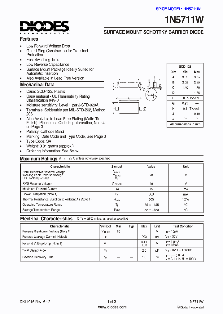 1N5711W_8282684.PDF Datasheet