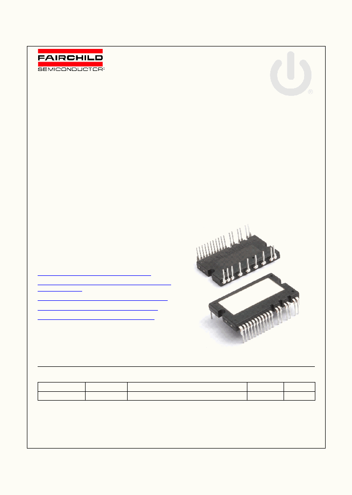 FNA40560_8283614.PDF Datasheet