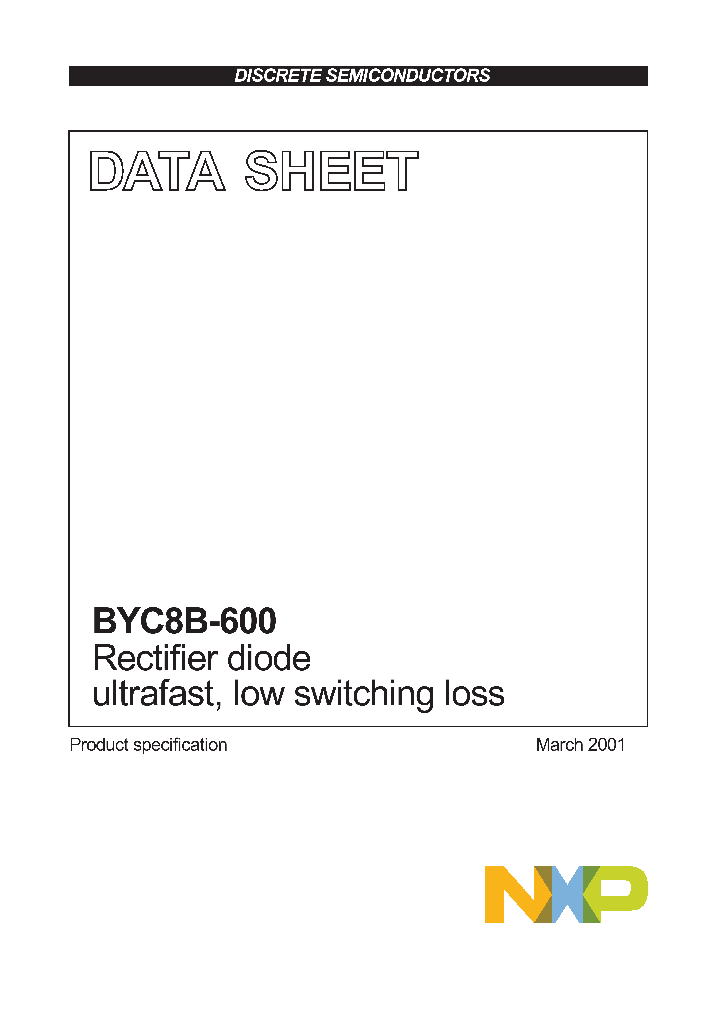 BYC8B-600-15_8283866.PDF Datasheet