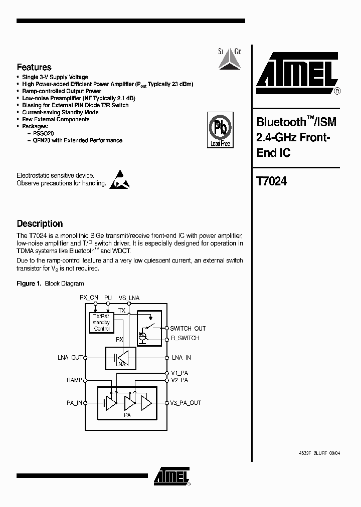 T7024-PGPM_8286725.PDF Datasheet