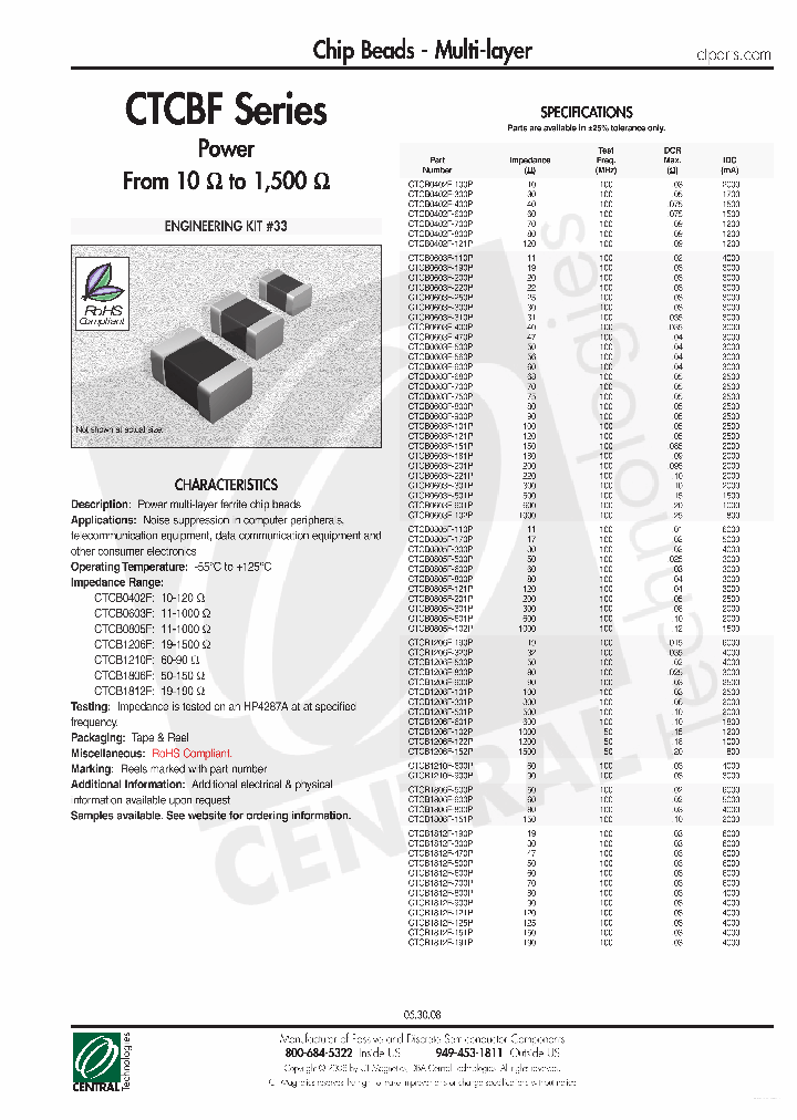 CTCB0402F-800P_7902396.PDF Datasheet