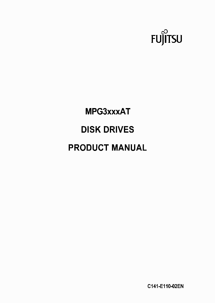 MPG3102AT_7910833.PDF Datasheet