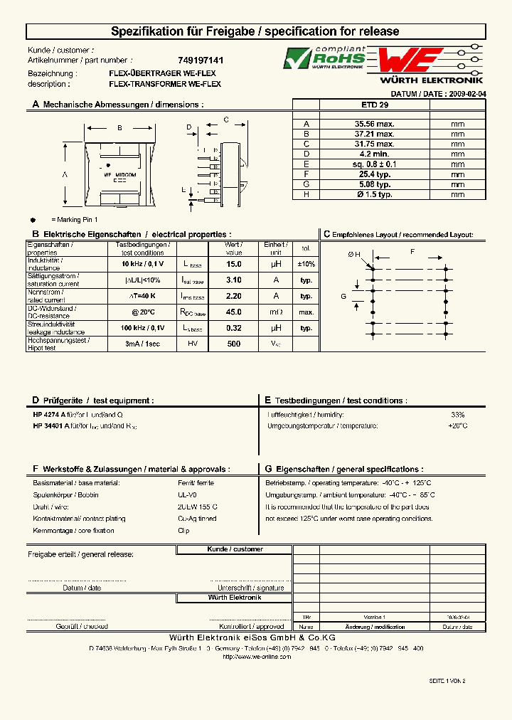 749197141_8290321.PDF Datasheet