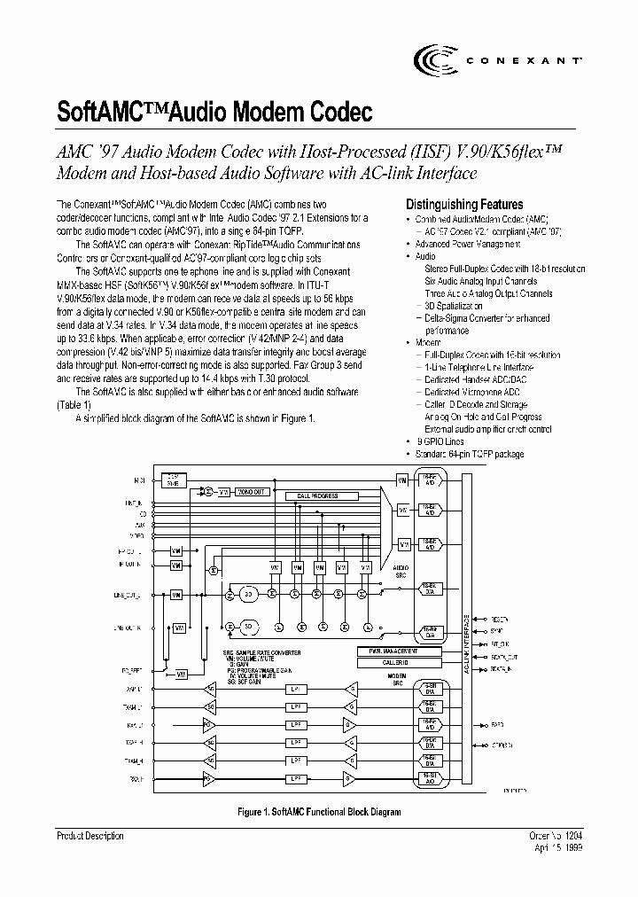 20432_8291355.PDF Datasheet