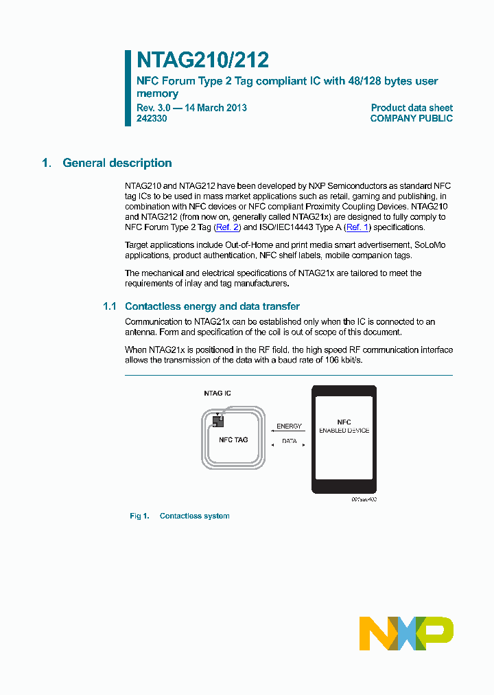 NT2L1011G0DUD_8291879.PDF Datasheet