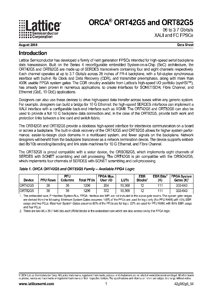 ORT42G5-1BM484C_8292428.PDF Datasheet