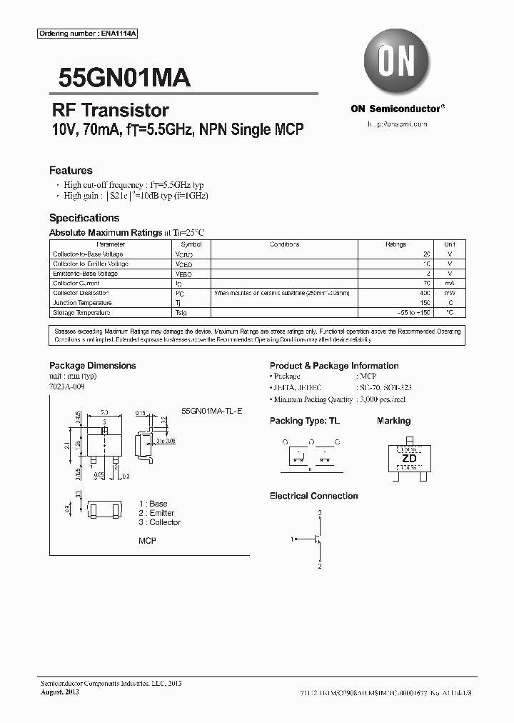 55GN01MA_8293761.PDF Datasheet