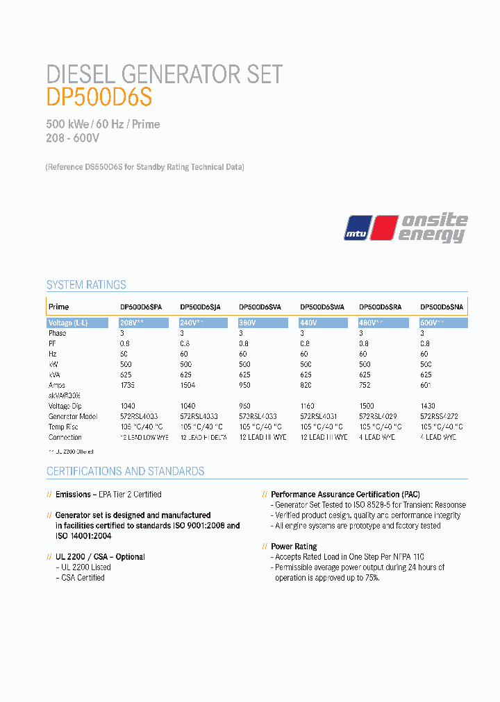 DP500D6S_8293841.PDF Datasheet