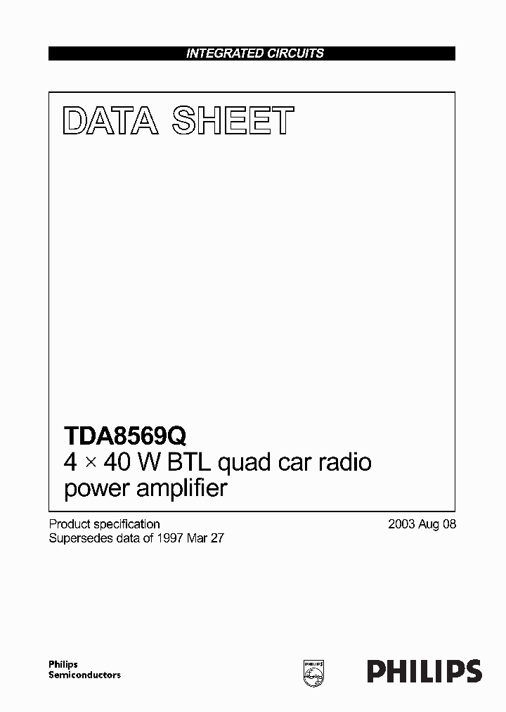 TDA8569Q-15_8294041.PDF Datasheet