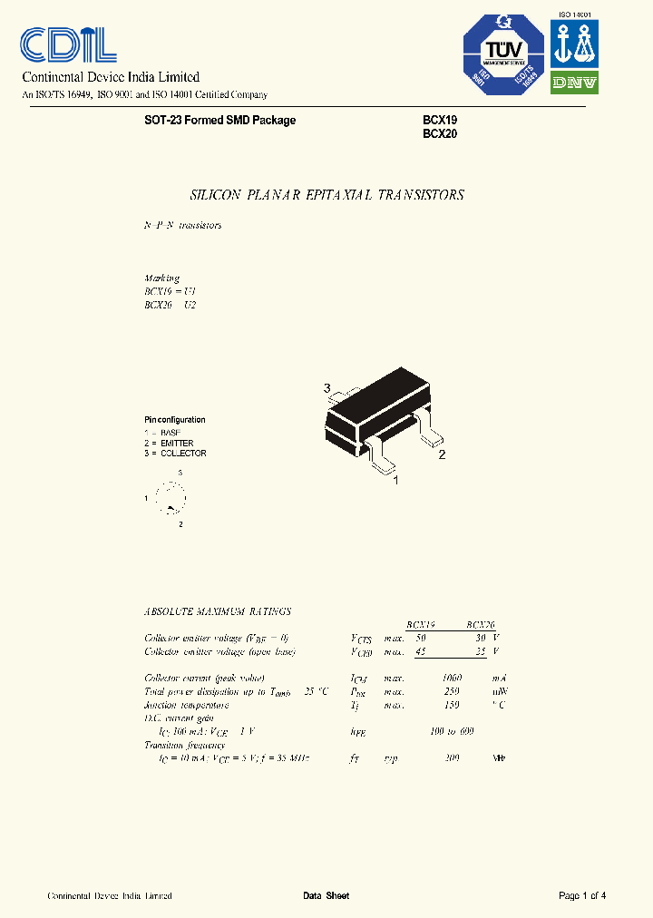 BCX20_8295351.PDF Datasheet