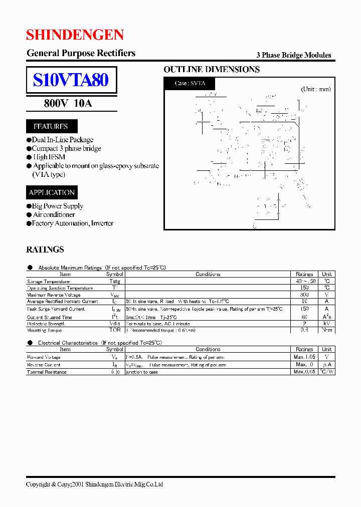 S10VTA80_8295675.PDF Datasheet