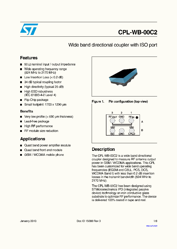 CPL-WB-00C2_8300468.PDF Datasheet