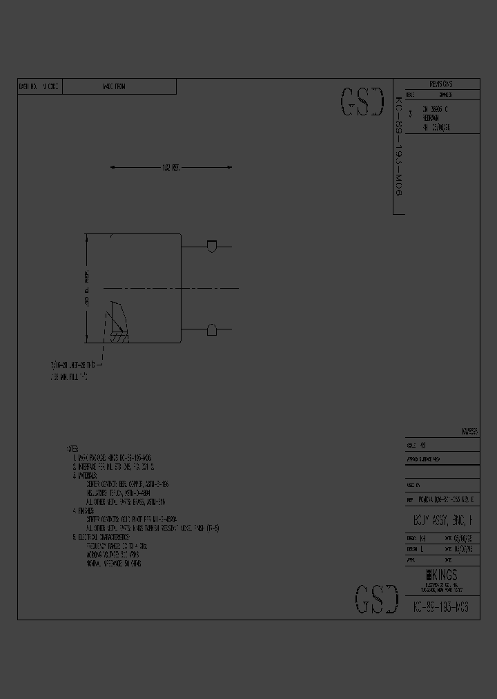 KC-89-193M06_8300649.PDF Datasheet