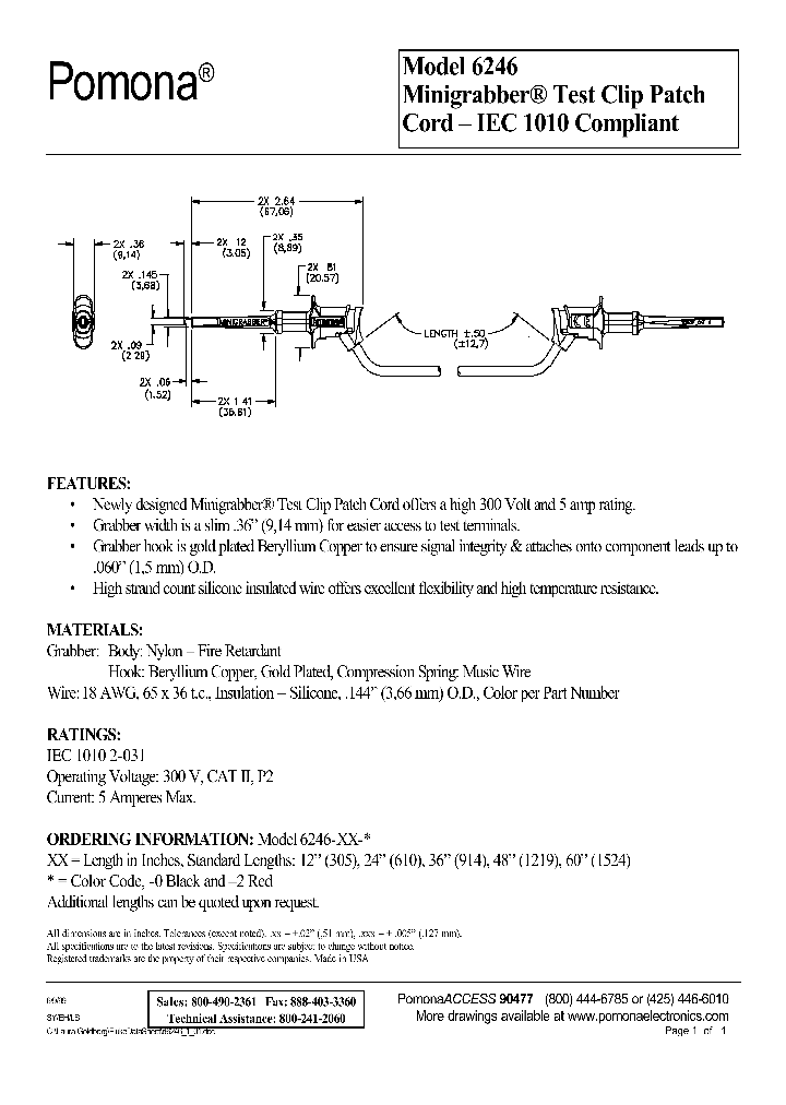 6246-12_8303256.PDF Datasheet