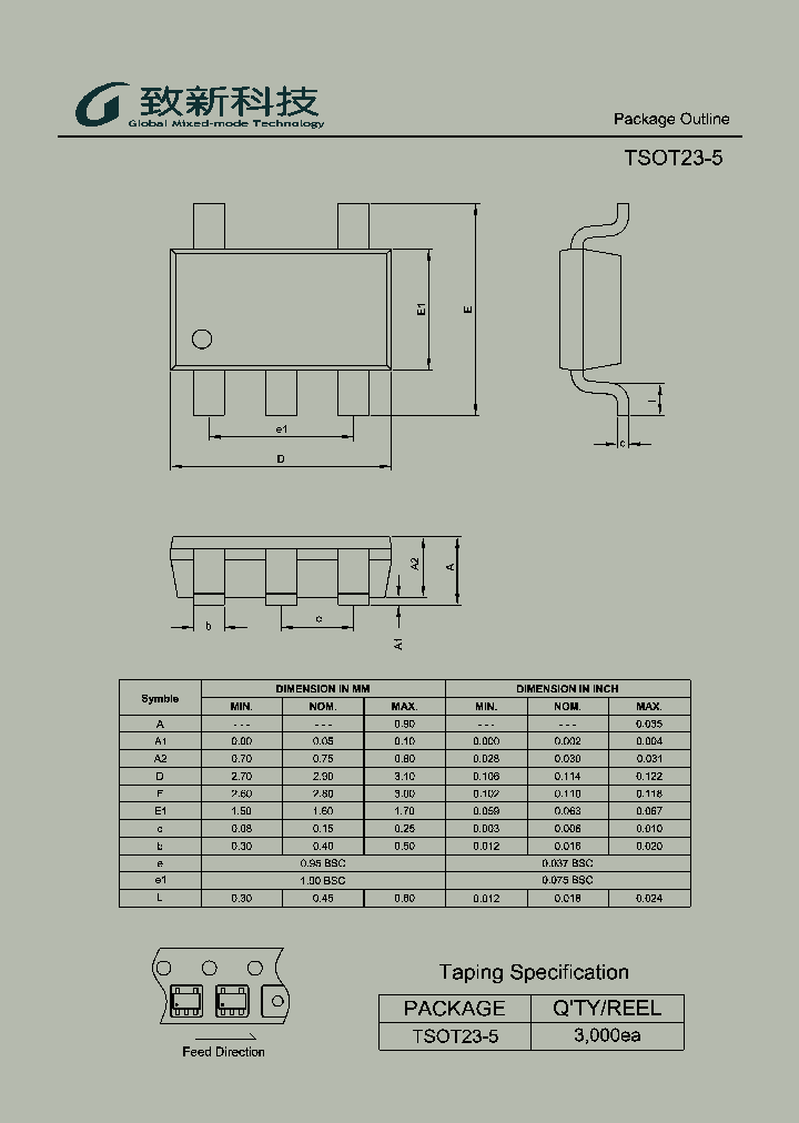 TSOT23-5_8303901.PDF Datasheet