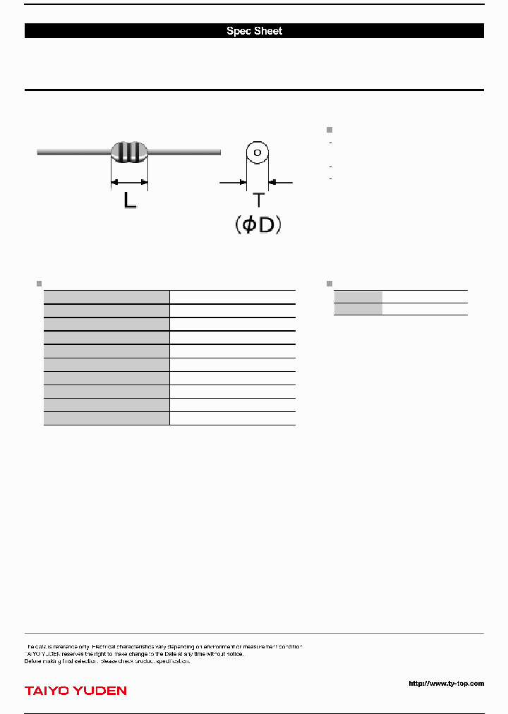 LAN02TA391J_8304259.PDF Datasheet