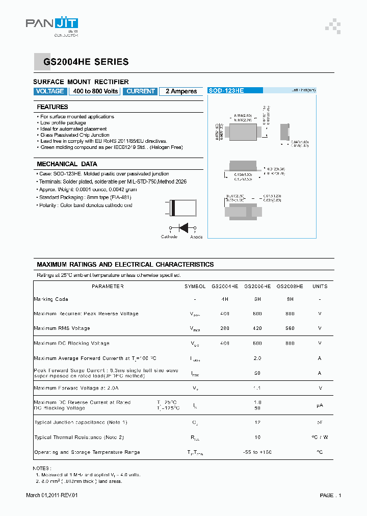 GS2004HE_8304930.PDF Datasheet