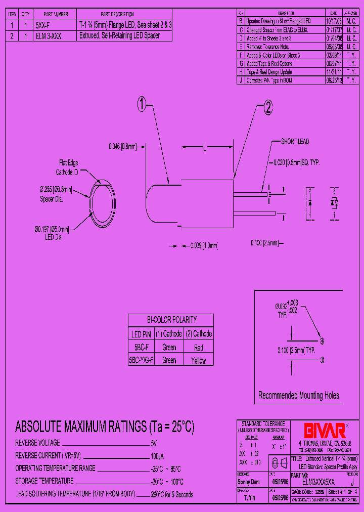 ELM3XXXX5AC_8307093.PDF Datasheet