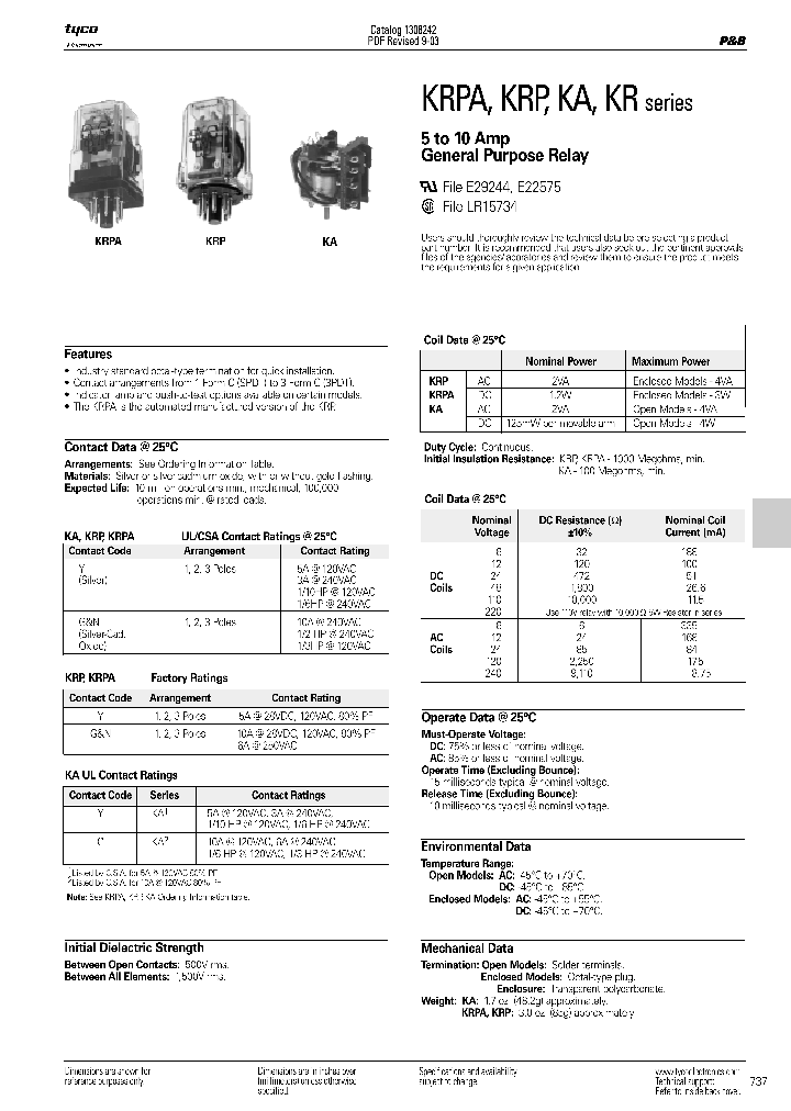KRP-11AG-24_8307653.PDF Datasheet