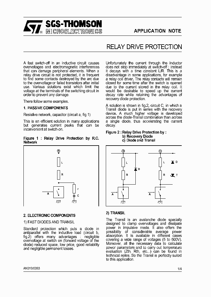 AN308_8310561.PDF Datasheet