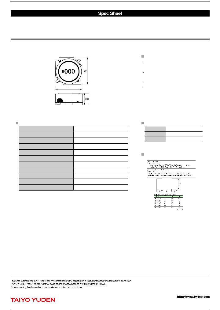 NS10145T2R2NNV_8311170.PDF Datasheet