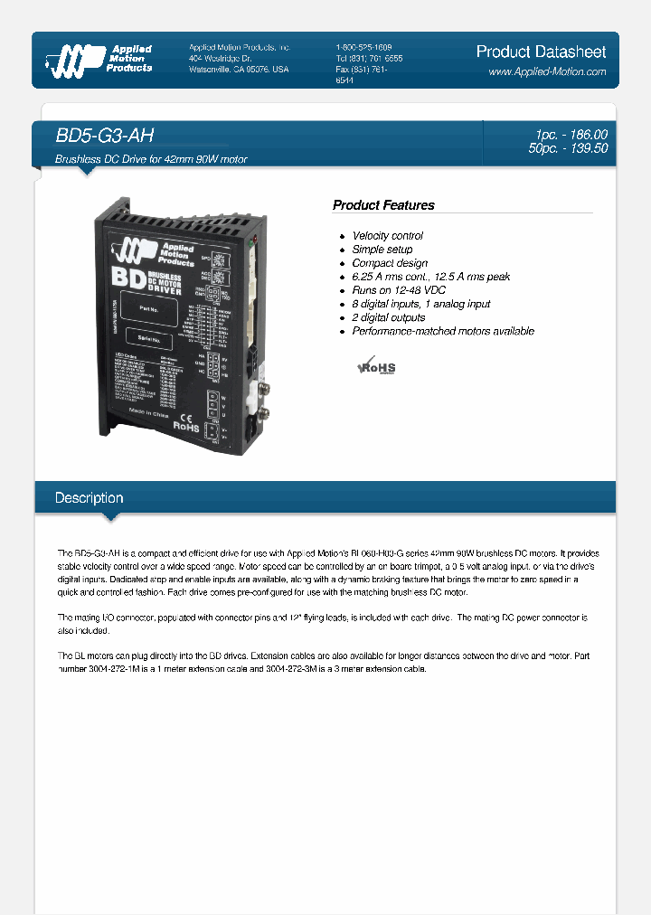BD5-G3-AH_8312408.PDF Datasheet