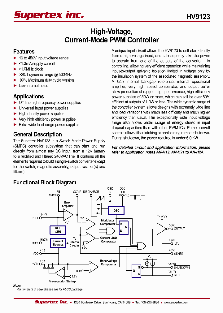 HV9123NG-G_8312729.PDF Datasheet