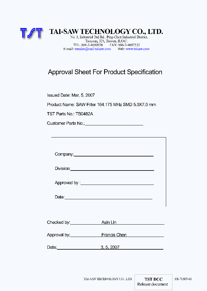 TB0482A_8315752.PDF Datasheet