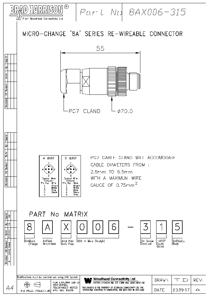8A5006-325_8316465.PDF Datasheet