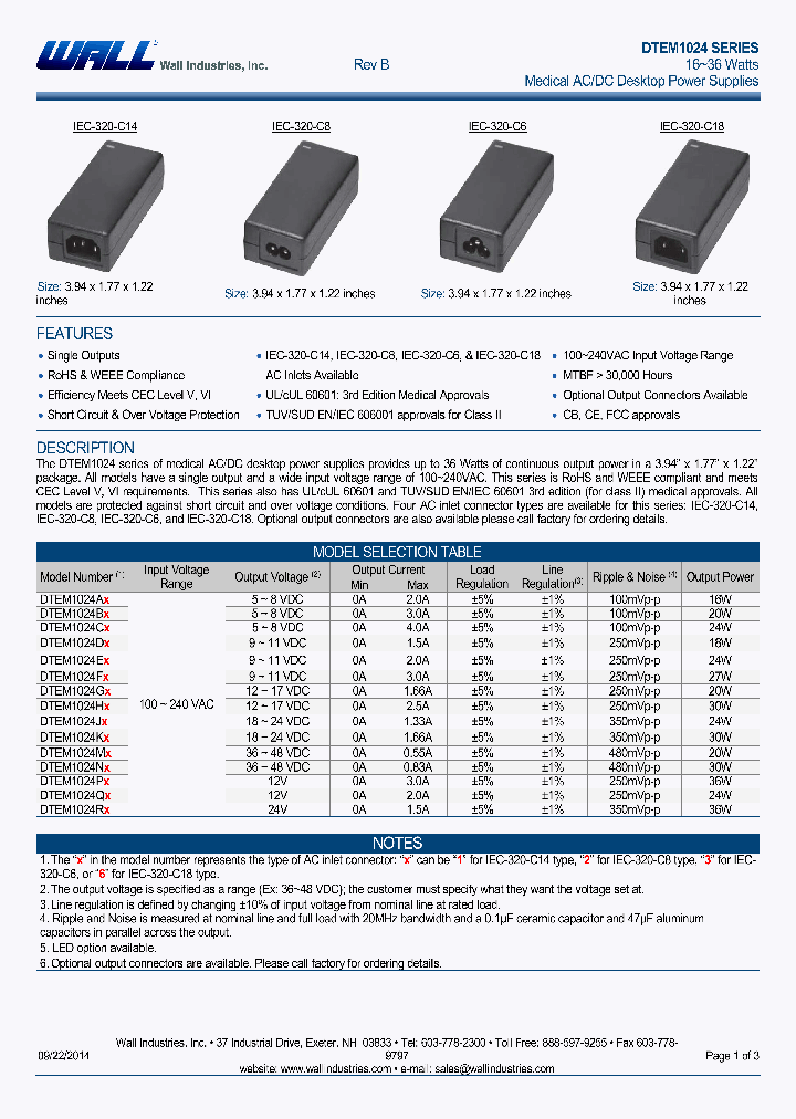 DTEM1024_8317428.PDF Datasheet