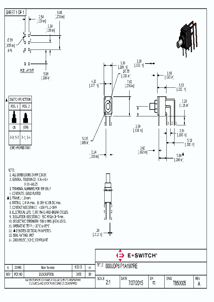 T850005_8318701.PDF Datasheet