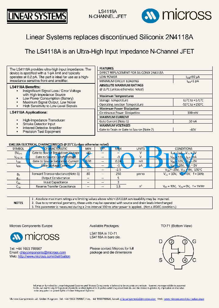 LS4118A_8319135.PDF Datasheet