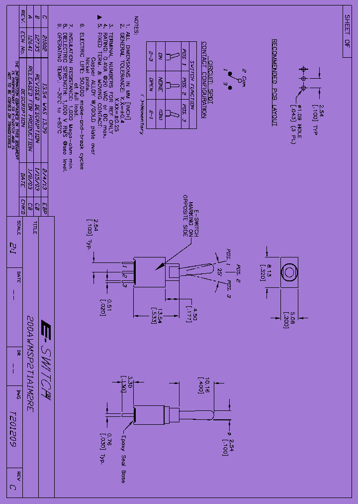 T201209_8319922.PDF Datasheet