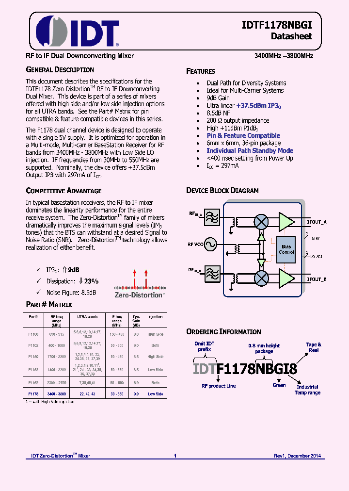 GRM155R71C103K_8320045.PDF Datasheet