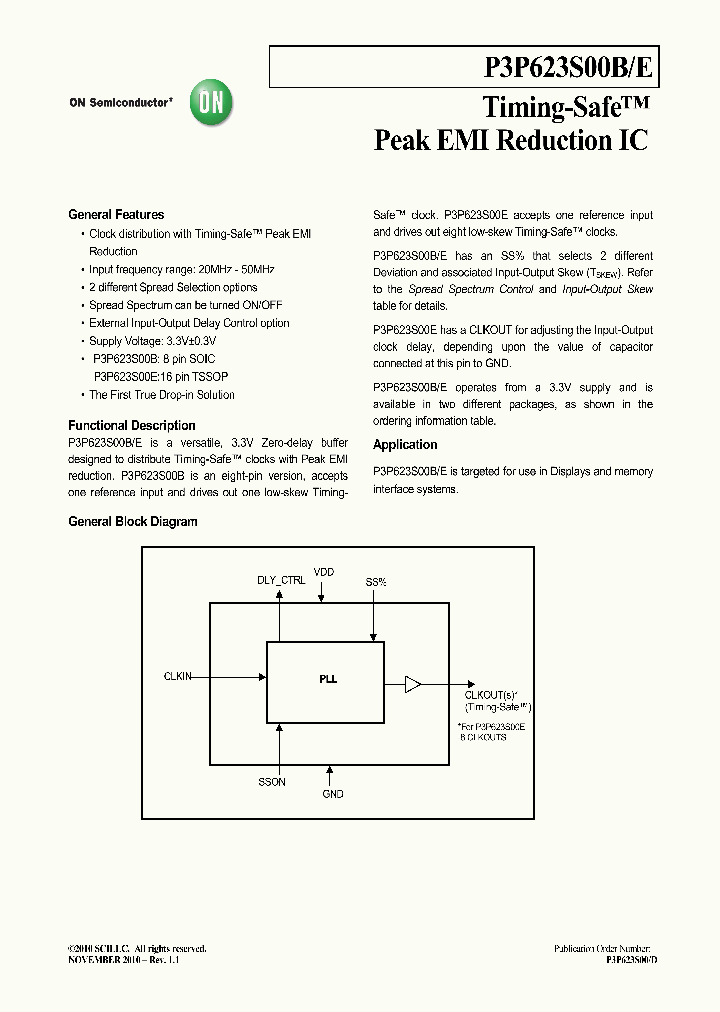 P3P623S00_8321680.PDF Datasheet