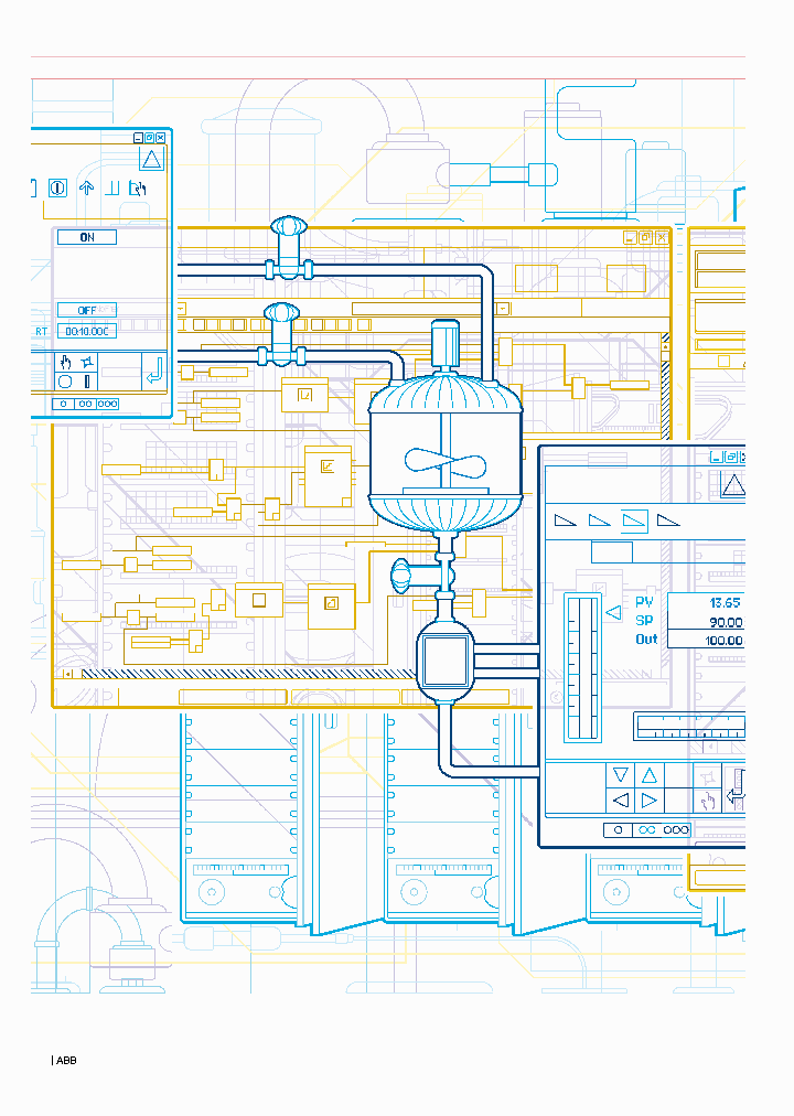 1SNA235712R2400_8321775.PDF Datasheet